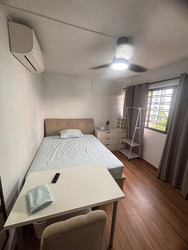 Blk 265 Bukit Batok East Avenue 4 (Bukit Batok), HDB 4 Rooms #558732231